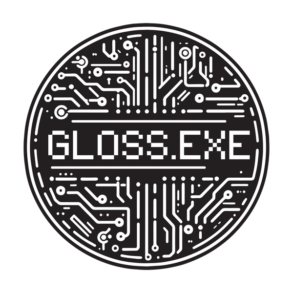 Glosse Auto Care